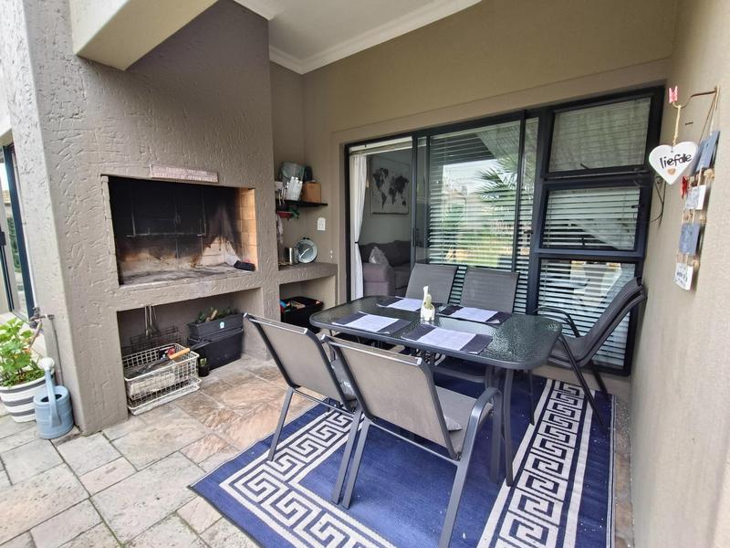 3 Bedroom Property for Sale in Brackenfell Western Cape
